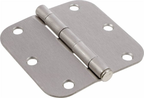 DOOR HINGES 1CT