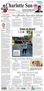 DS SCREWS ASSORTED 77PC HOWDY