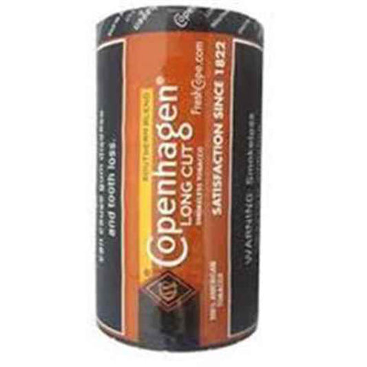 COPENHAGEN LC STHRN BLEND 5CT