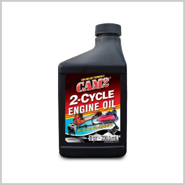 HAVOLINE ATF TYPE F 12CT