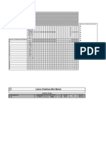 AIRHEAD RASPBERRY LEM 12STICK