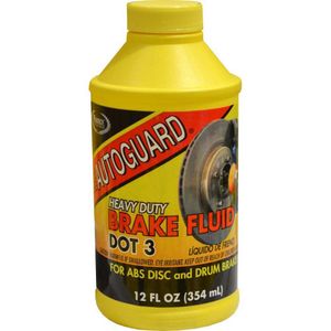 THRUST START FLUID 11OZ 12CT