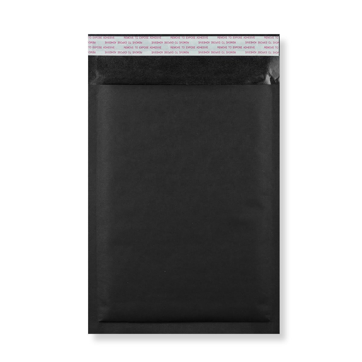 BUBBLE ENVELOPE P/SEAL