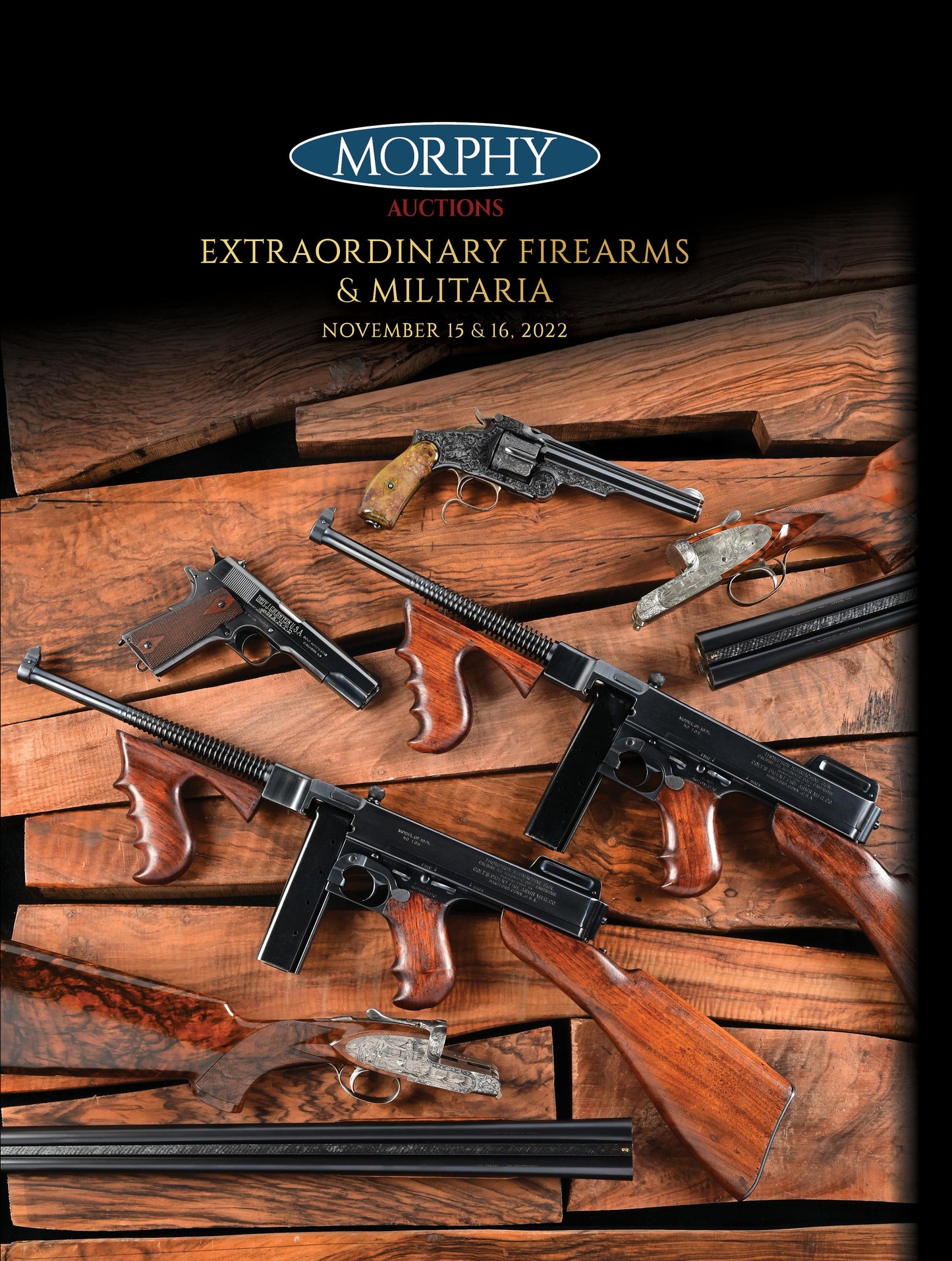 GOLD STAR ATF 12/1 CS