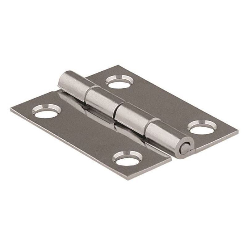 DOOR HINGES 40087