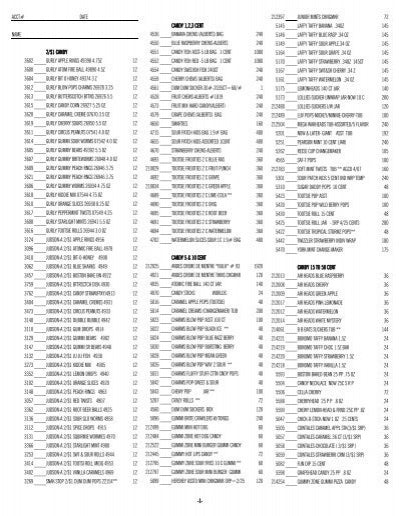 5-HOUR ENERGY XS 12CT-STR WMLN
