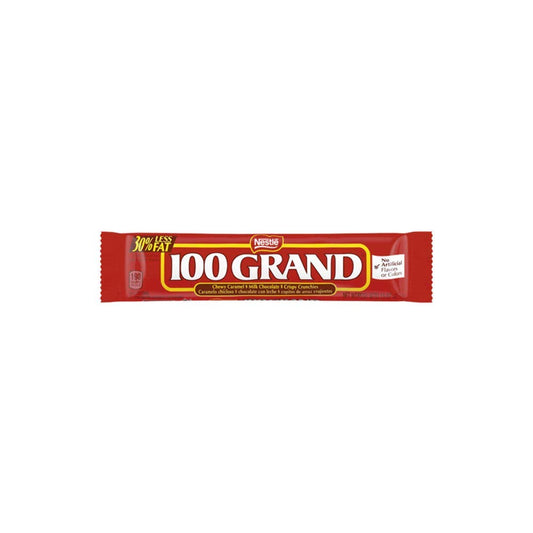 100 GRAND REGULAR 36CT
