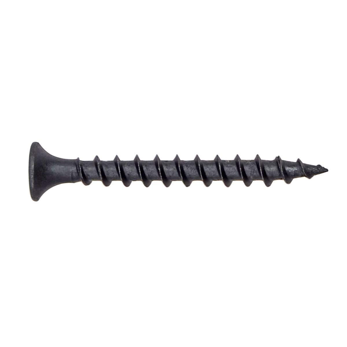 DRY WALL SCREWS 2"