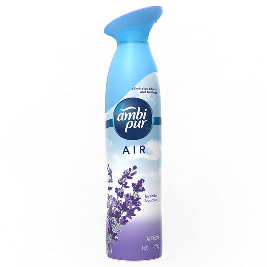 AIR FRESHNER