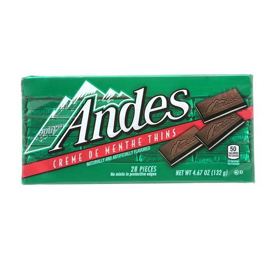 5-HOUR ENERGY XS 12CT-STR WMLN