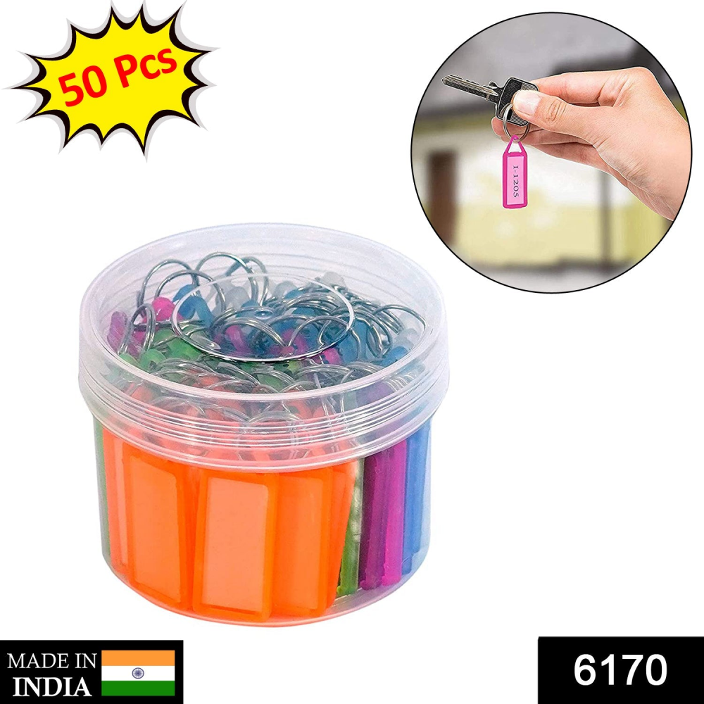 DS FOOD STORAGE BAG 50PC