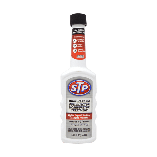 STP 78573 GAS TREAT 1CT