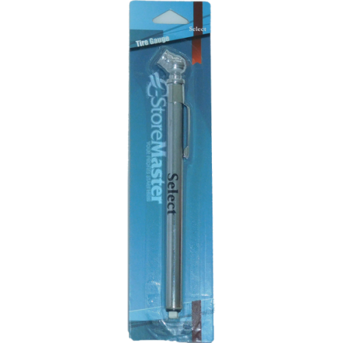 TIRE  GAUGE 24CT