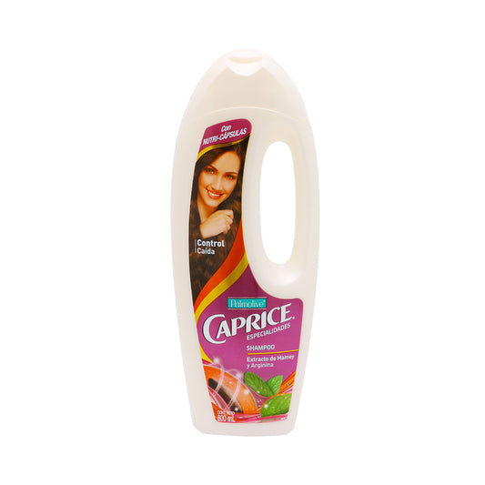 CAPRICE SHAMPOO CAIDA 800ML