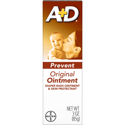 A + D ORIG OINTMENT 1.5OZ 1CT