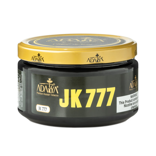 ADALYA 10 X 50GM JK 777