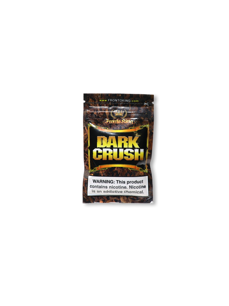 420 GRABBA CRUSH DARK 15CT