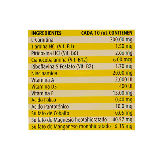 A PLUS GUATEMALA  2.00