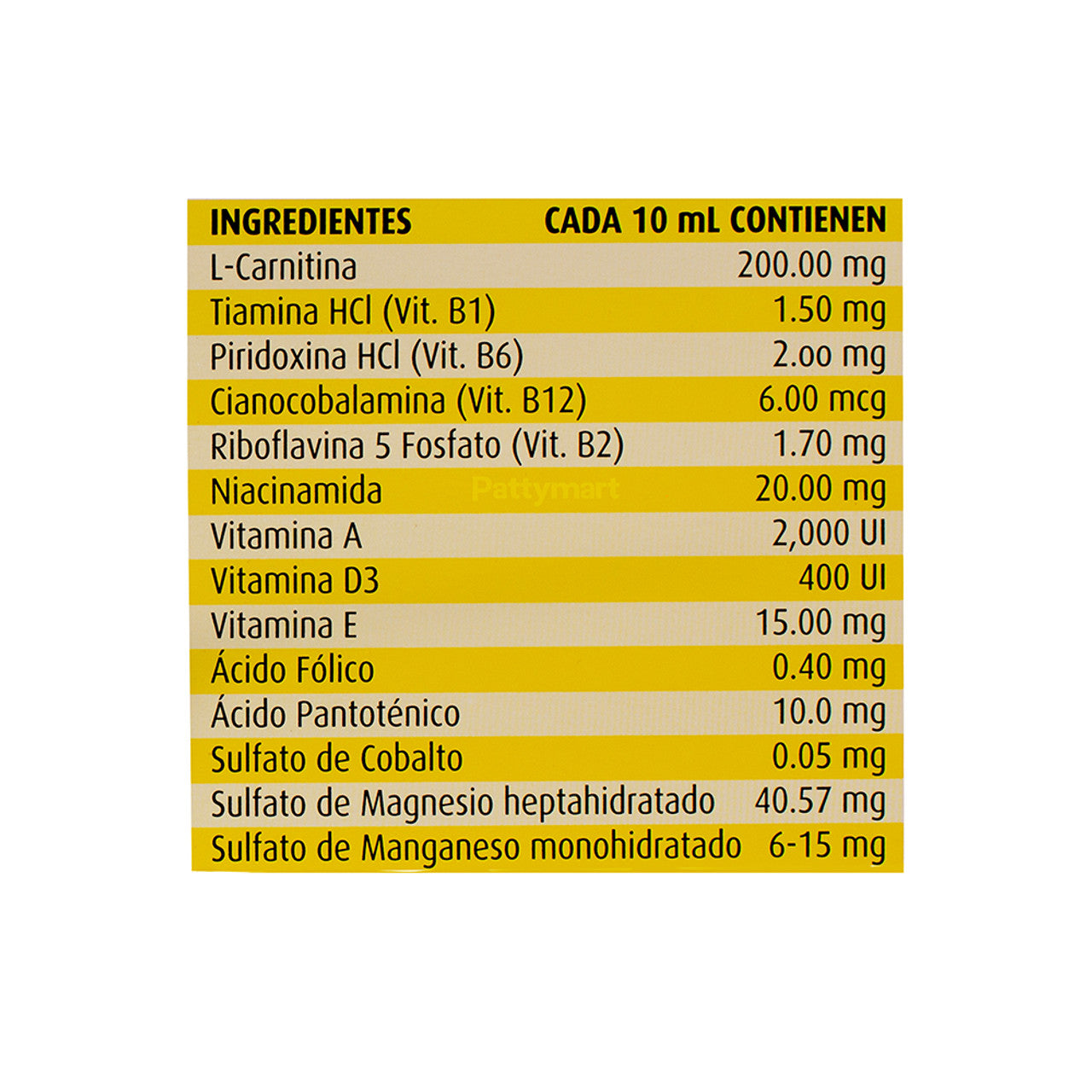 A PLUS GUATEMALA  2.00
