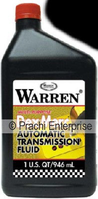WARREN ATF DEXTRON 12 CT