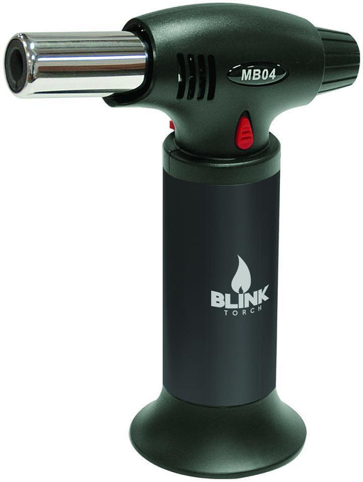 BLINK TORCH GUN NEON 1CT #727