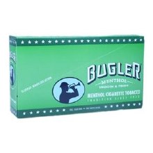 BUGLER ORIGINAL $1 OFF 0.65 OZ