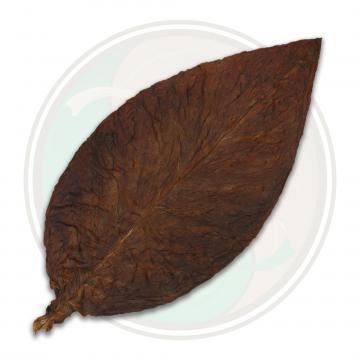 UP LEEP GRABBA WHOLE LEAF 6PK