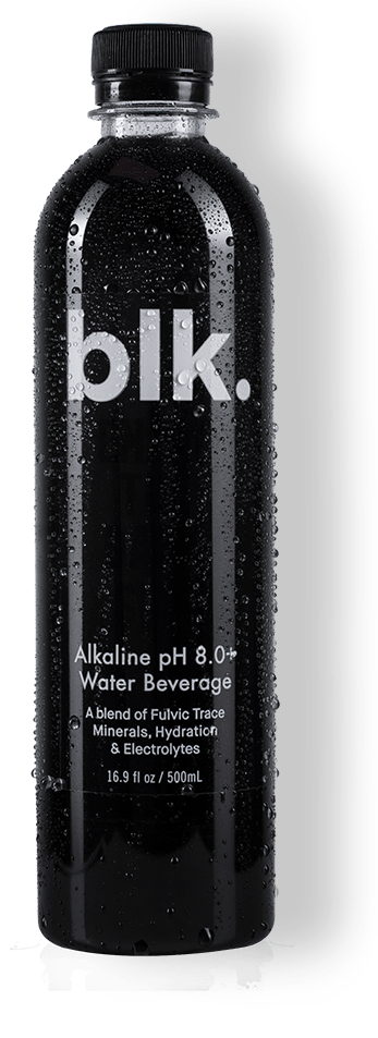 BLK & MLD .89 25CT WT SWEETS