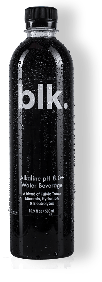 BLK & MLD .99 25CT PT DELUX E